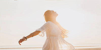 La Robe de Plage | Le site français spécialisé robe de plage – Larobedeplage.fr