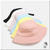 Bob femme | Larobedeplage.fr
