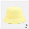 Bob femme jaune