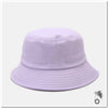 Bob femme parme