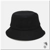 Bob femme noir