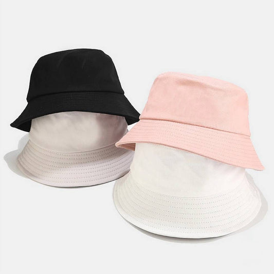Bob femme | Larobedeplage.fr