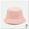 Bob femme rose