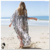 Robe-de-plage-paréo-Dina-Larobedeplage.fr