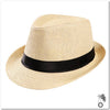 Chapeau de Paille femme