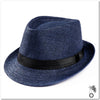 Chapeau de Paille femme