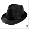Chapeau de Paille femme