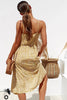Robe de Plage Lisa