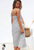 Robe de Plage Lisa