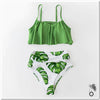 Maillot de bain 2 pièces Victoria