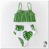 Maillot de bain 2 pièces Victoria