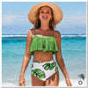Maillot de bain 2 pièces Victoria