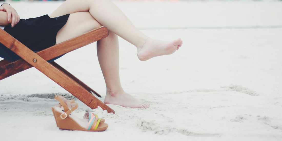 Guide complet pour une journée parfaite à la plage