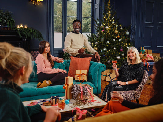 Les meilleures idées de cadeaux drôles