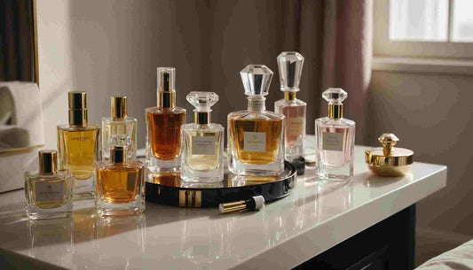 Quels sont les dupes de parfum les plus populaires en 2025 ?