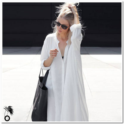 Robe-d'été_longue_blanche_Anita_larobedeplage.fr