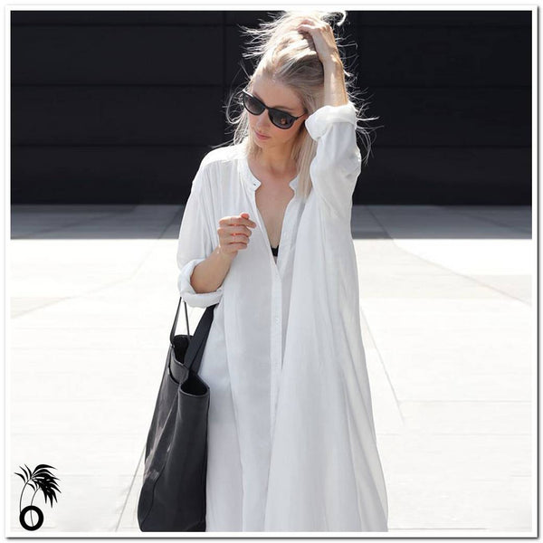 Robe-d'été_longue_blanche_Anita_larobedeplage.fr