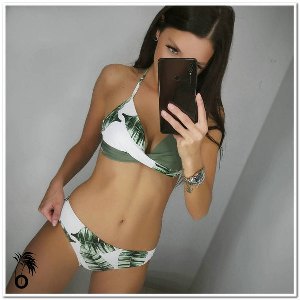 Bikini_Push_up_Sexy_2020_Palmiers_Larobedepalge.fr