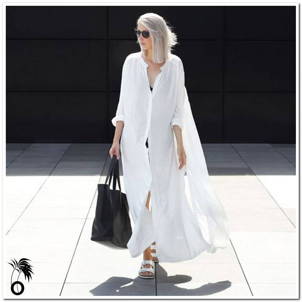 Robe_été_longue_blanche_larobedeplage