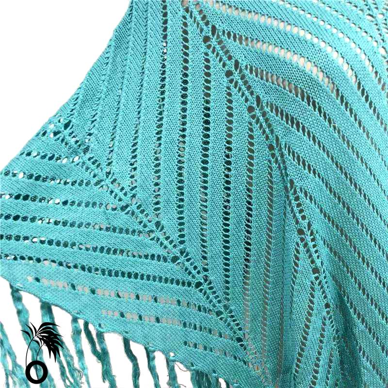 Tunique de plage Cover up Balina