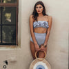 Filasoi-bikini-sexy-electra-taille-haute-bandeau-volants-bleu-ciel-nouveaute-2019