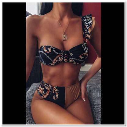 Maillot de bain couture larobedeplage.fr