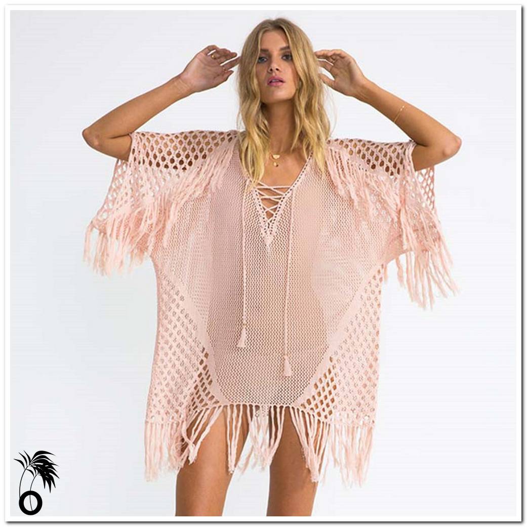 Robe de plage sexy - Larobedeplage.fr