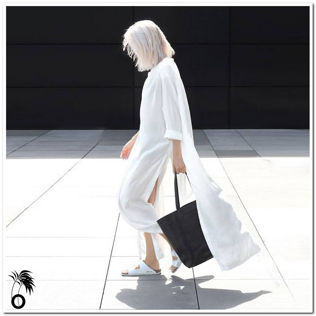 Robe_longue_blanche_Anita_larobedeplage