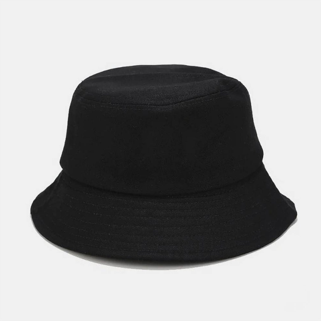 Bob femme noir