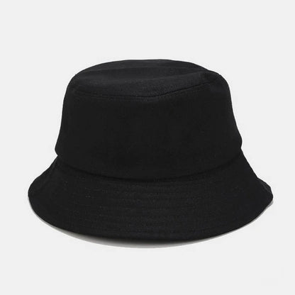 Bob femme noir