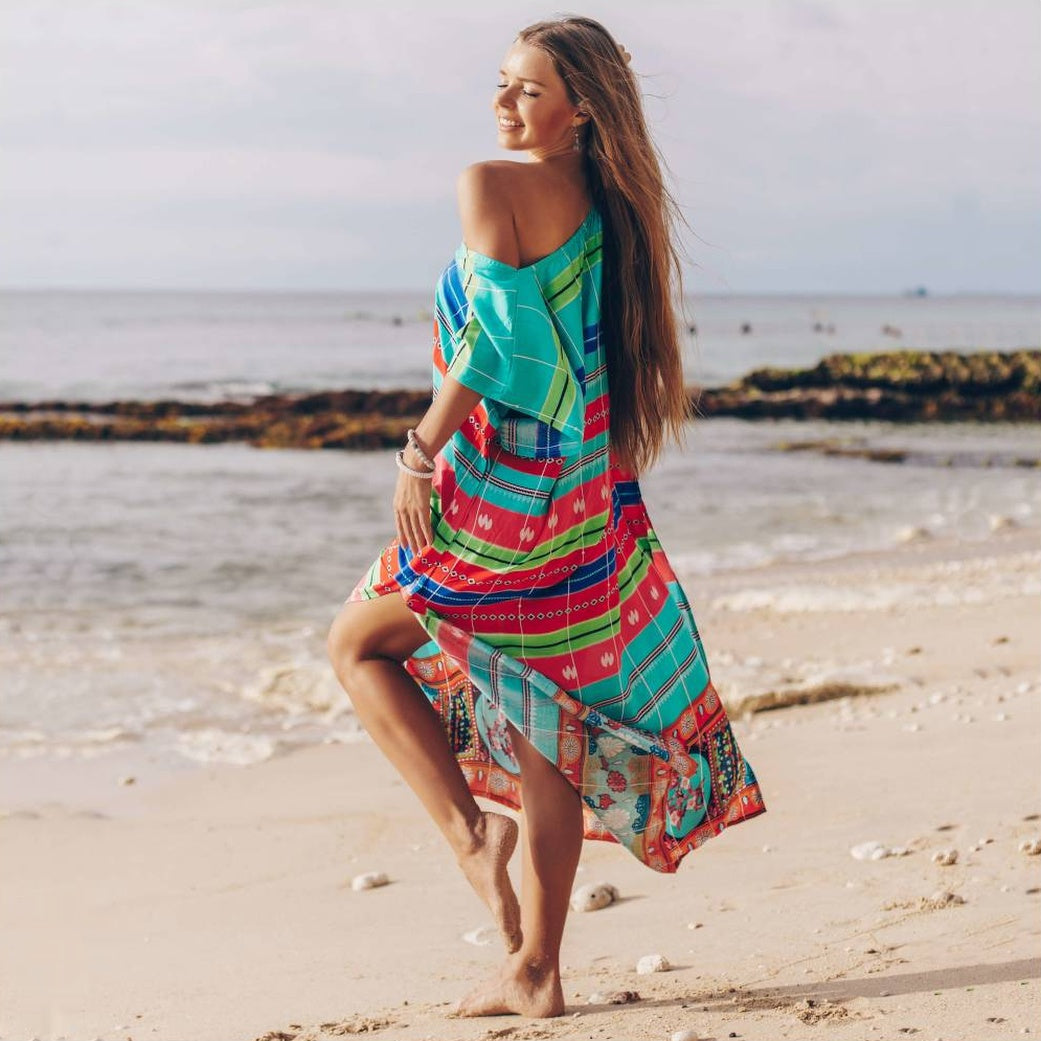 Nouveauté_2020_ la_robe_de_plage_Mylène_Larobedeplage.fr