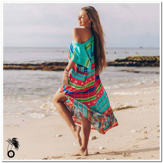 Nouveauté_2020_ la_robe_de_plage_Mylène_Larobedeplage.fr