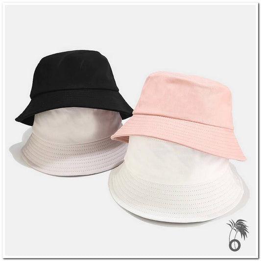 Bob femme | Larobedeplage.fr