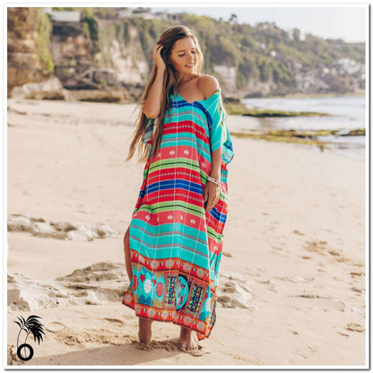 Nouveauté_ la_robe_de_plage_Mylène_Larobedeplage.fr