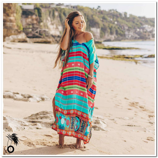 Nouveauté_ la_robe_de_plage_Mylène_Larobedeplage.fr