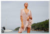 Robe de plage sexy - Larobedeplage.fr