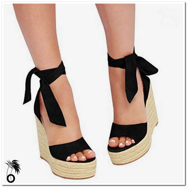 Sandales femme été 2020 Sexy Nelly Larobedeplage.fr