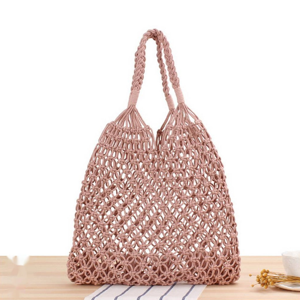 Sac plage - Larobedeplage.fr