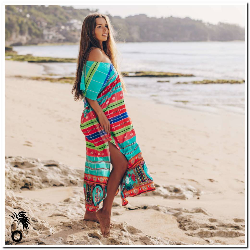 Robe_de_plage_Mylène_Nouveauté_2020_Larobedeplage.fr