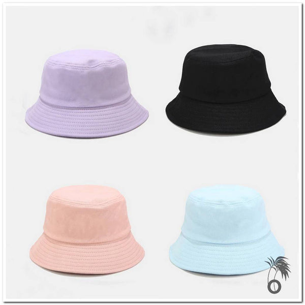 Bob femme | Larobedeplage.fr