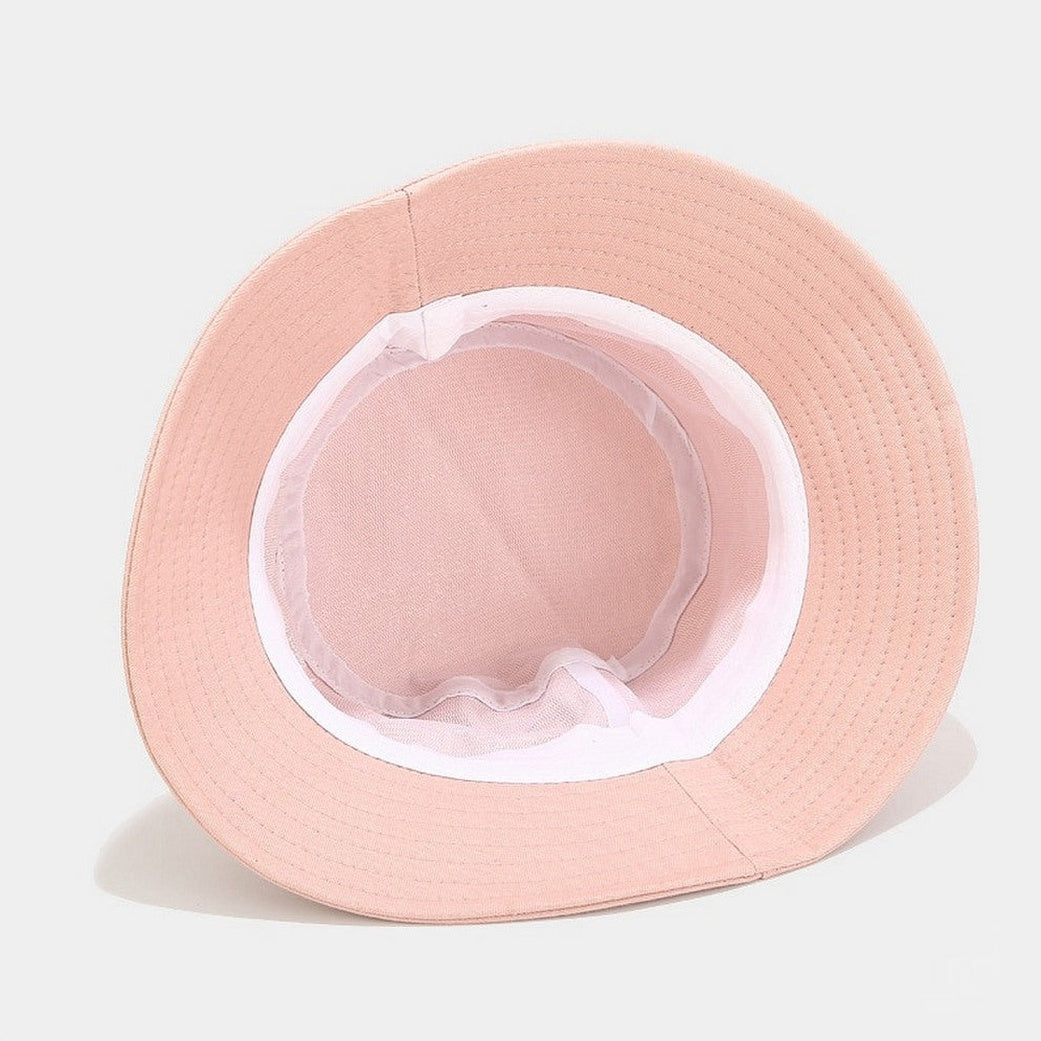 Bob femme | Larobedeplage.fr