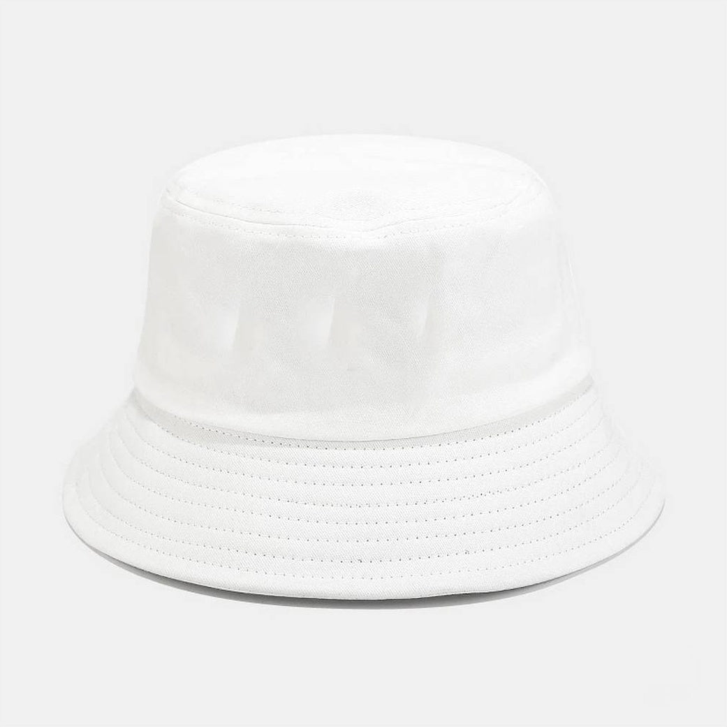 Bob femme blanc