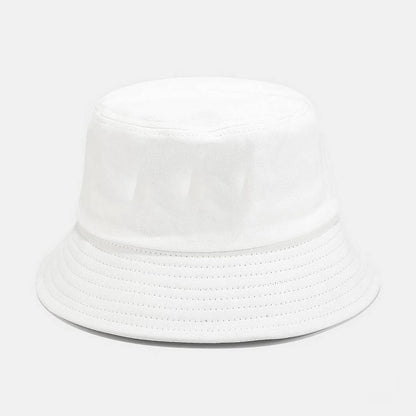 Bob femme blanc