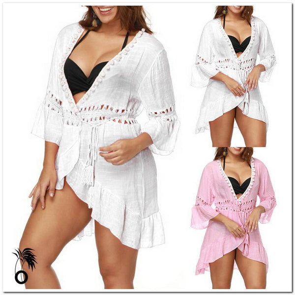 Robe_de_plage_Lily_Larobedeplage.fr