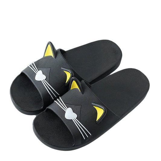 Claquettes Chachacha