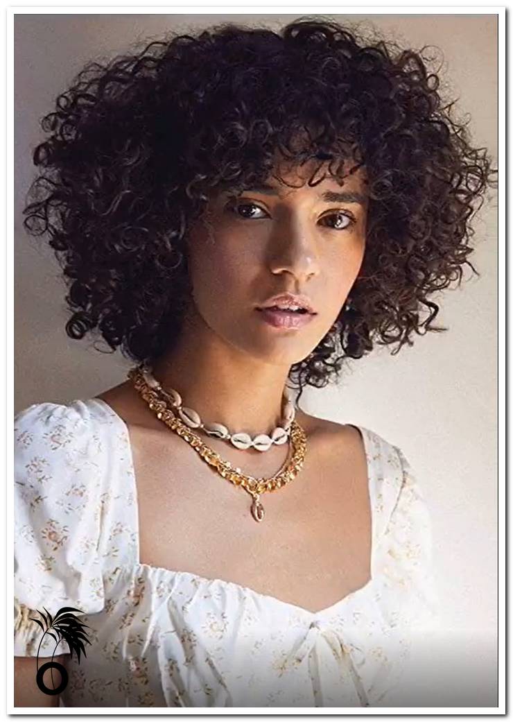 Collier de coquillage bijou de plage