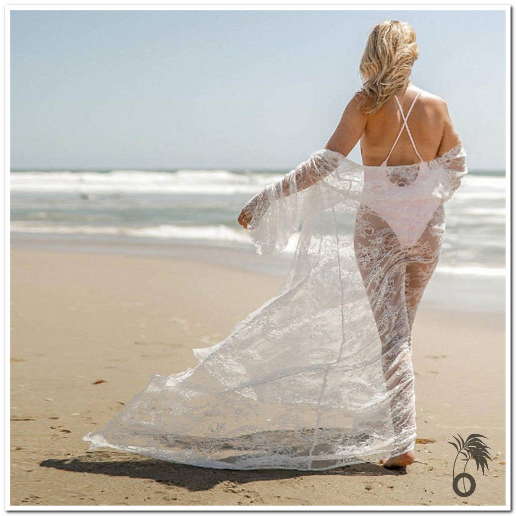Kimono-transparent-manches-longues-en-dentelle