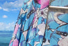 Robe de plage kimono Kiya