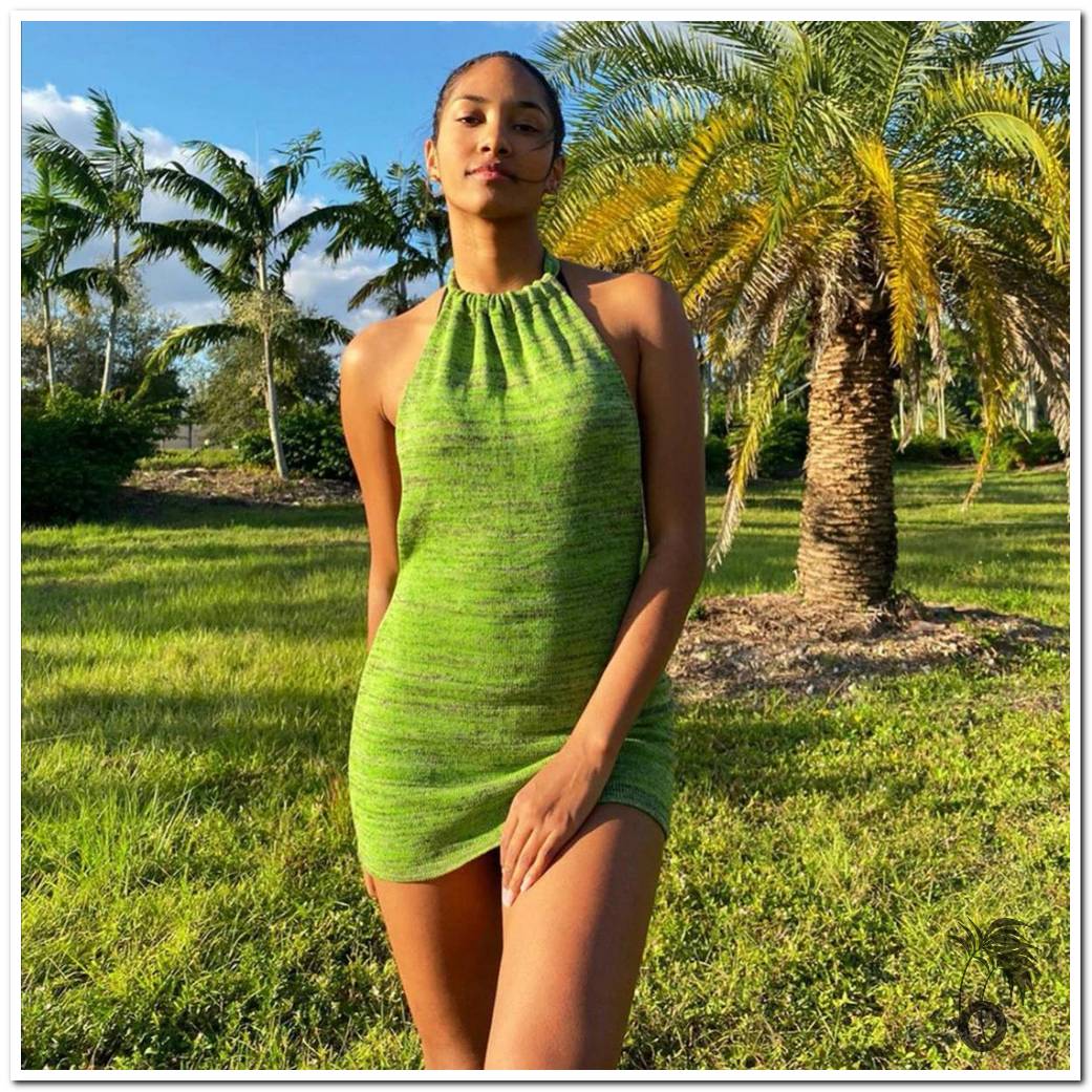 Robe de plage courte | Larobedeplage.fr