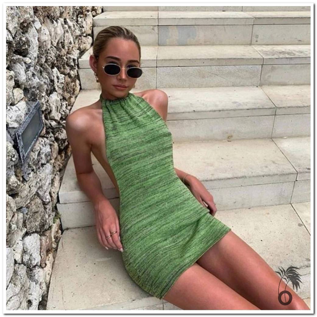 Robe de plage courte | Larobedeplage.fr